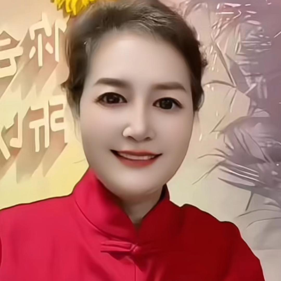 柒彩星