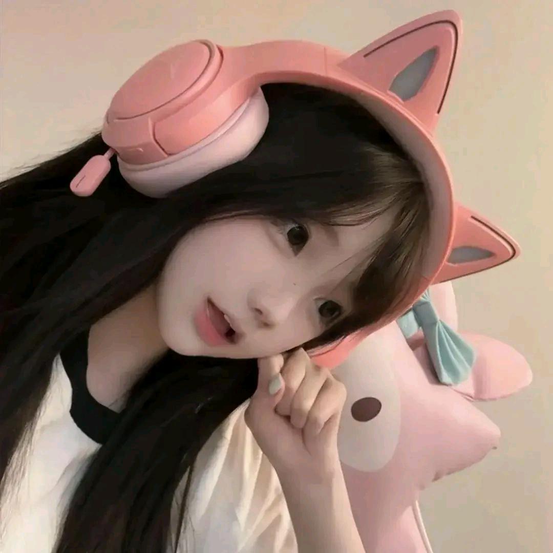 沐萧