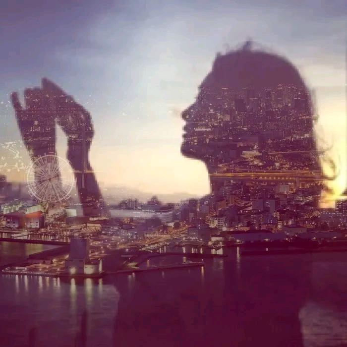ღ☪沉默᭄