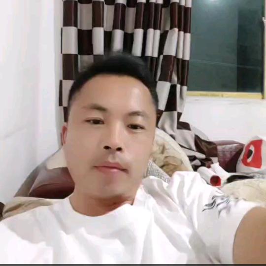 来。哥带你游山玩水