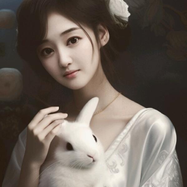 婷寶