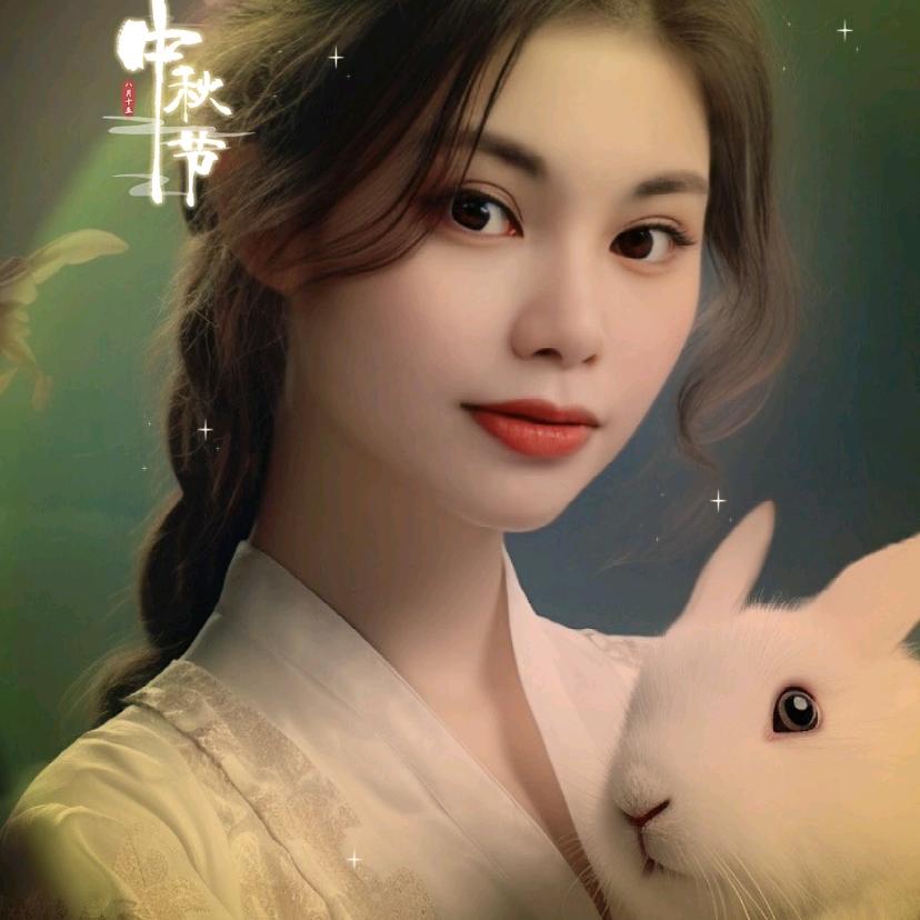 咪哆哆宝藏🔥⁵