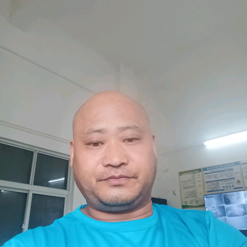 青哥