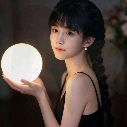 恋