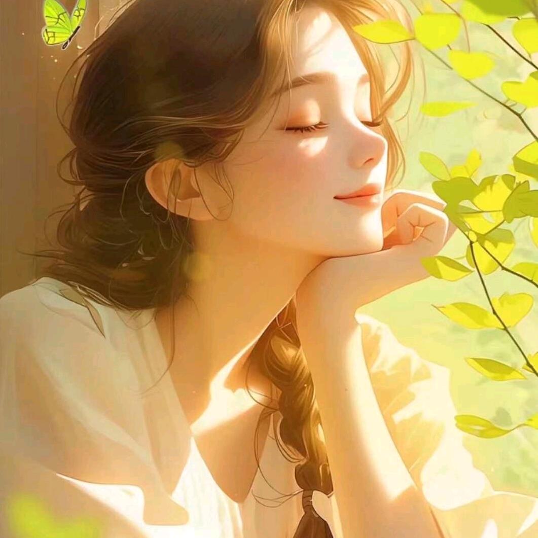 幸🍀运🍀草🍀