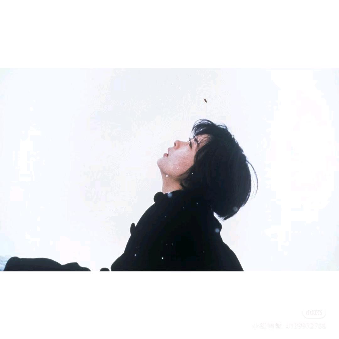 東黎酱紫.(德甲限定🏓)