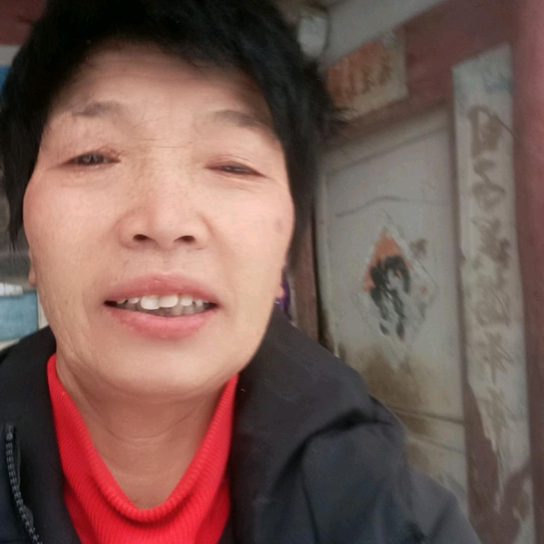 池安珍