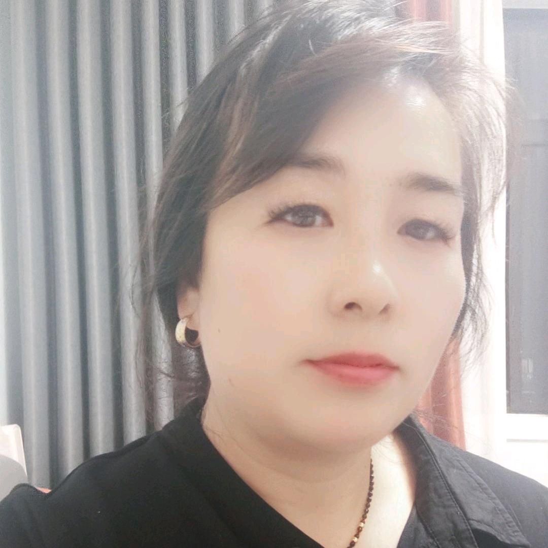 燕💋💋💋