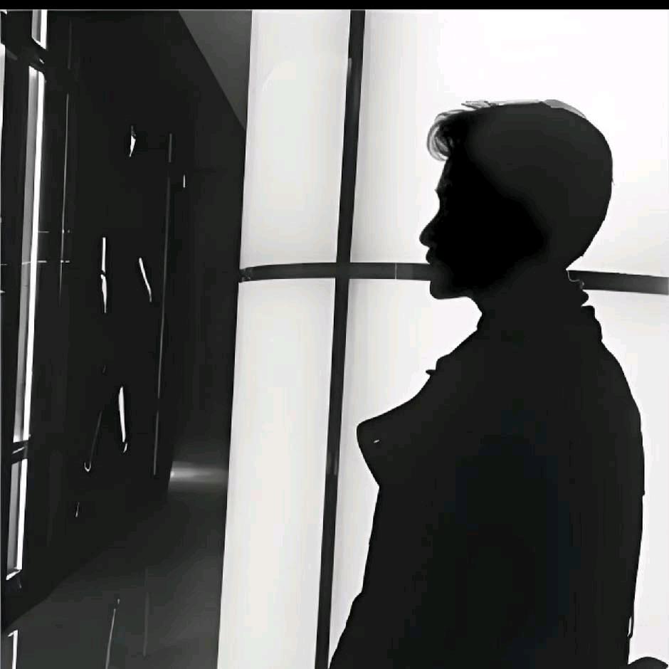 清心