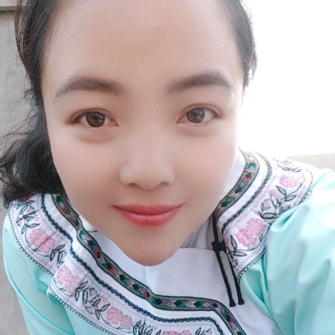 往事不堪回首