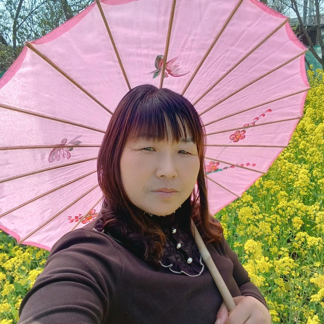 已重置