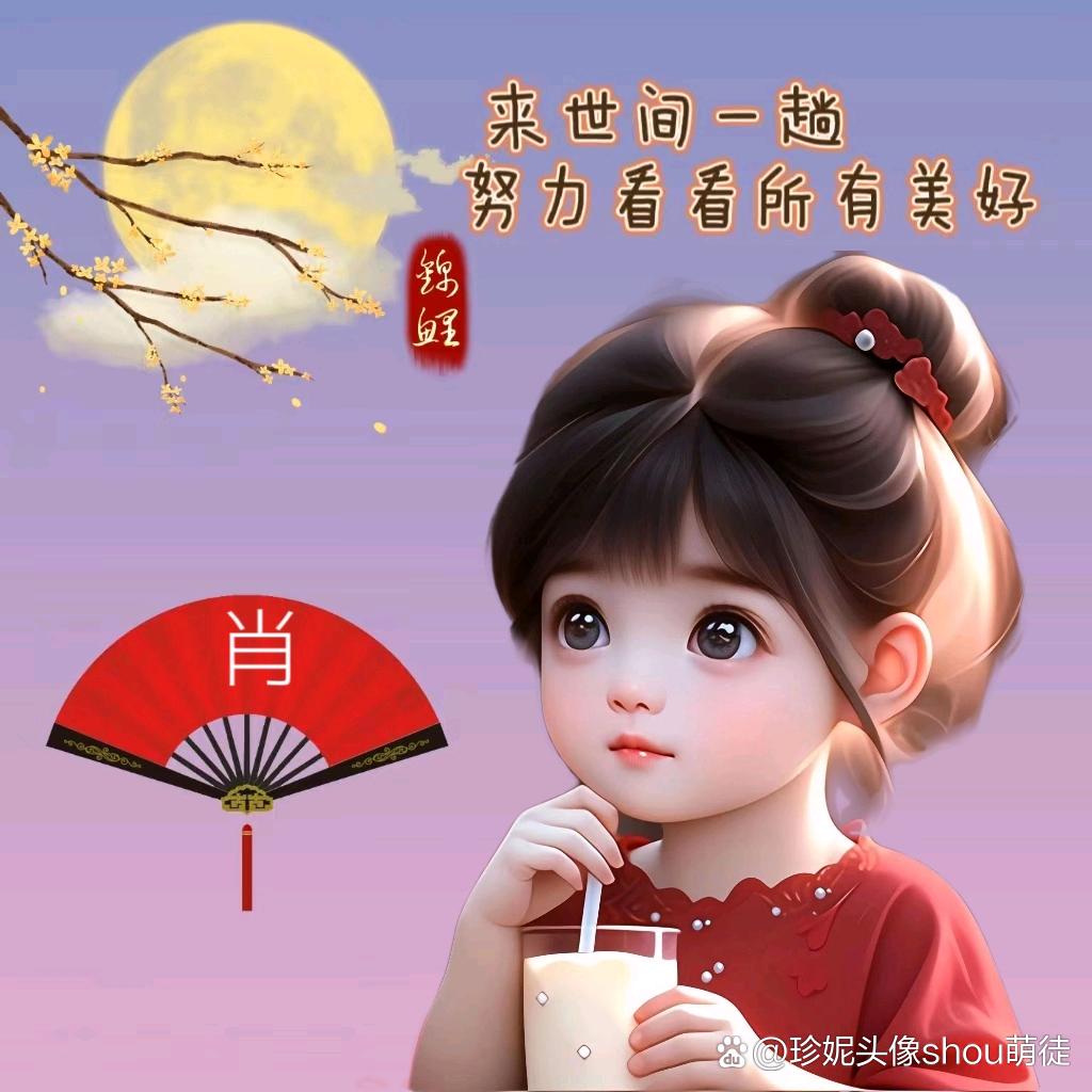 致爱鲜花伴手礼