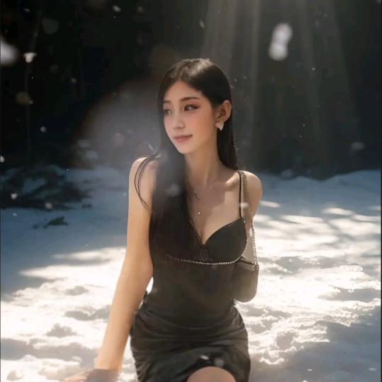 丽豪休闲会所838