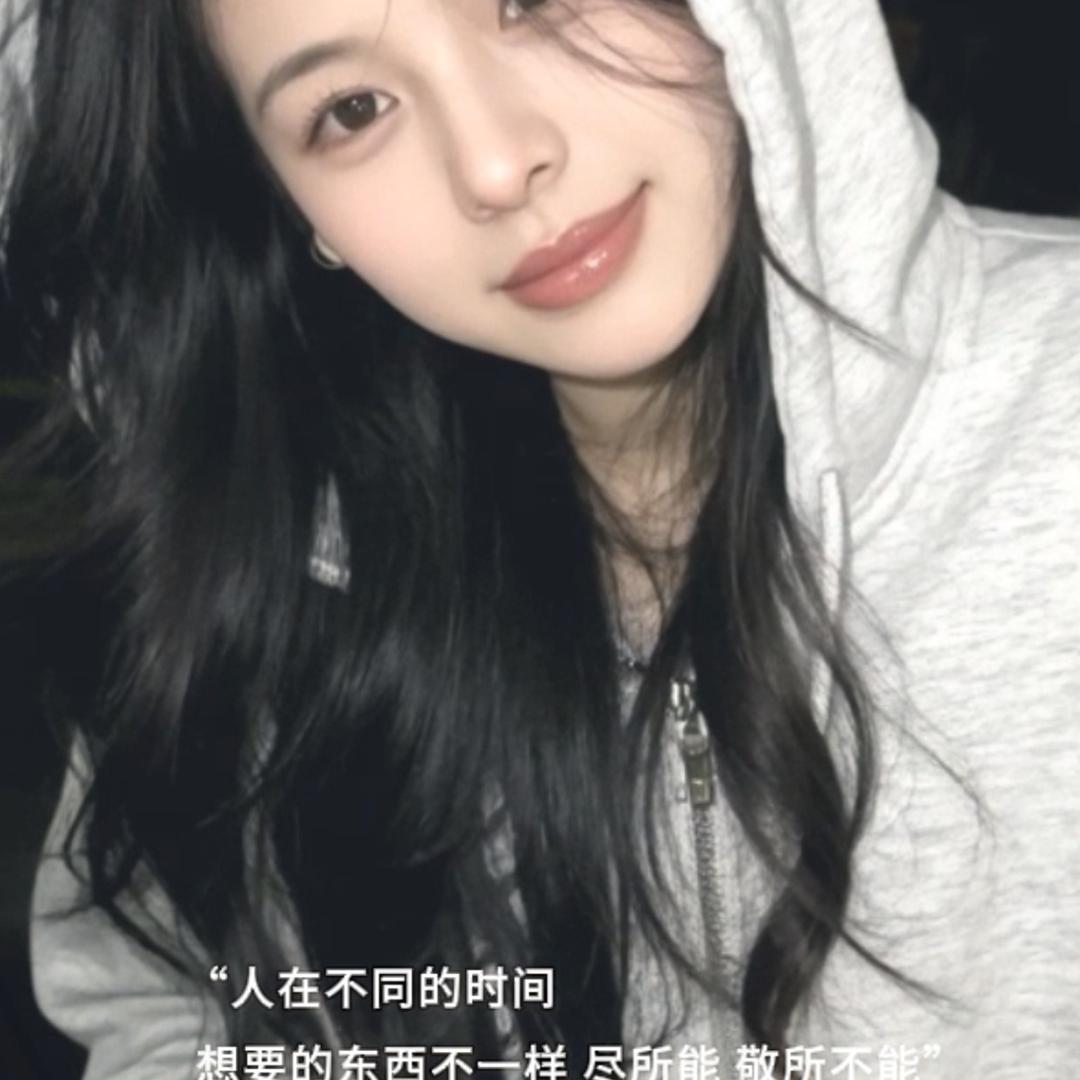 老友涮老北京铜锅涮羊肉官方号