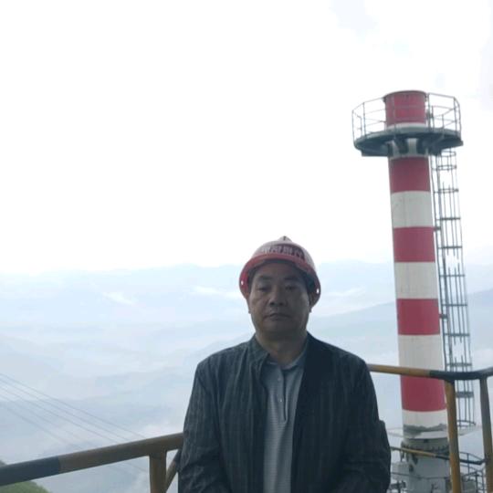 乐山竹根锅炉罗哥