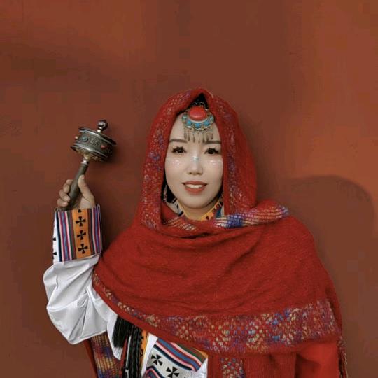 道济灵应坛—美好