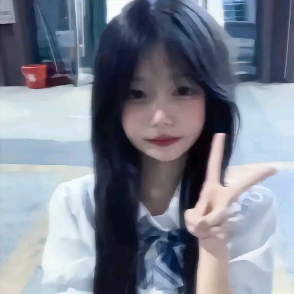 忧郁小呆