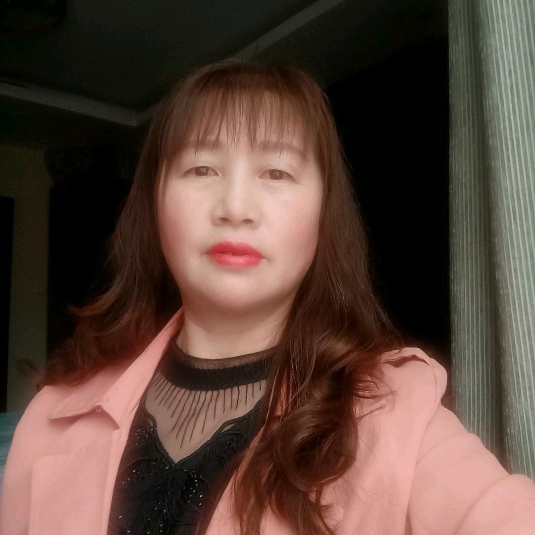 邱秋妈(小号)