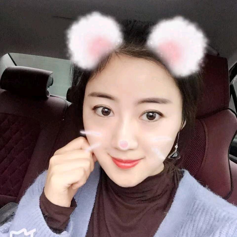 蓉妹儿（新人首播）