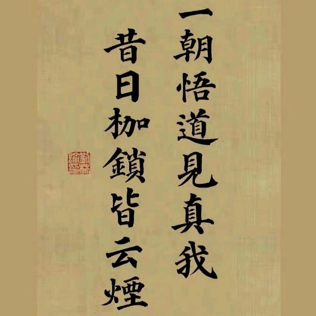 。锦鲤鱼
