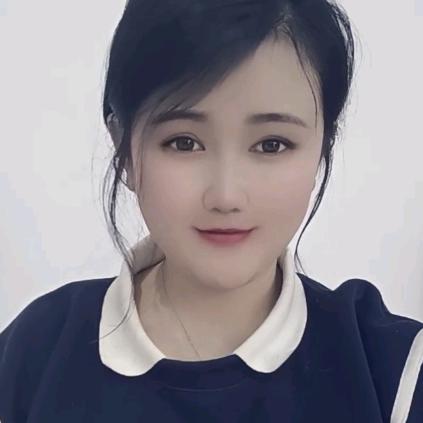 紫嫣😊