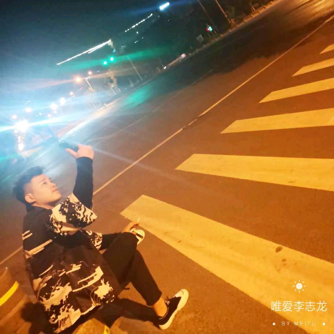 被对象绿了