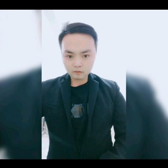 ༺༆枫🍁叶༆༻