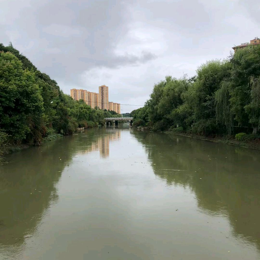 学会低头，才能出头