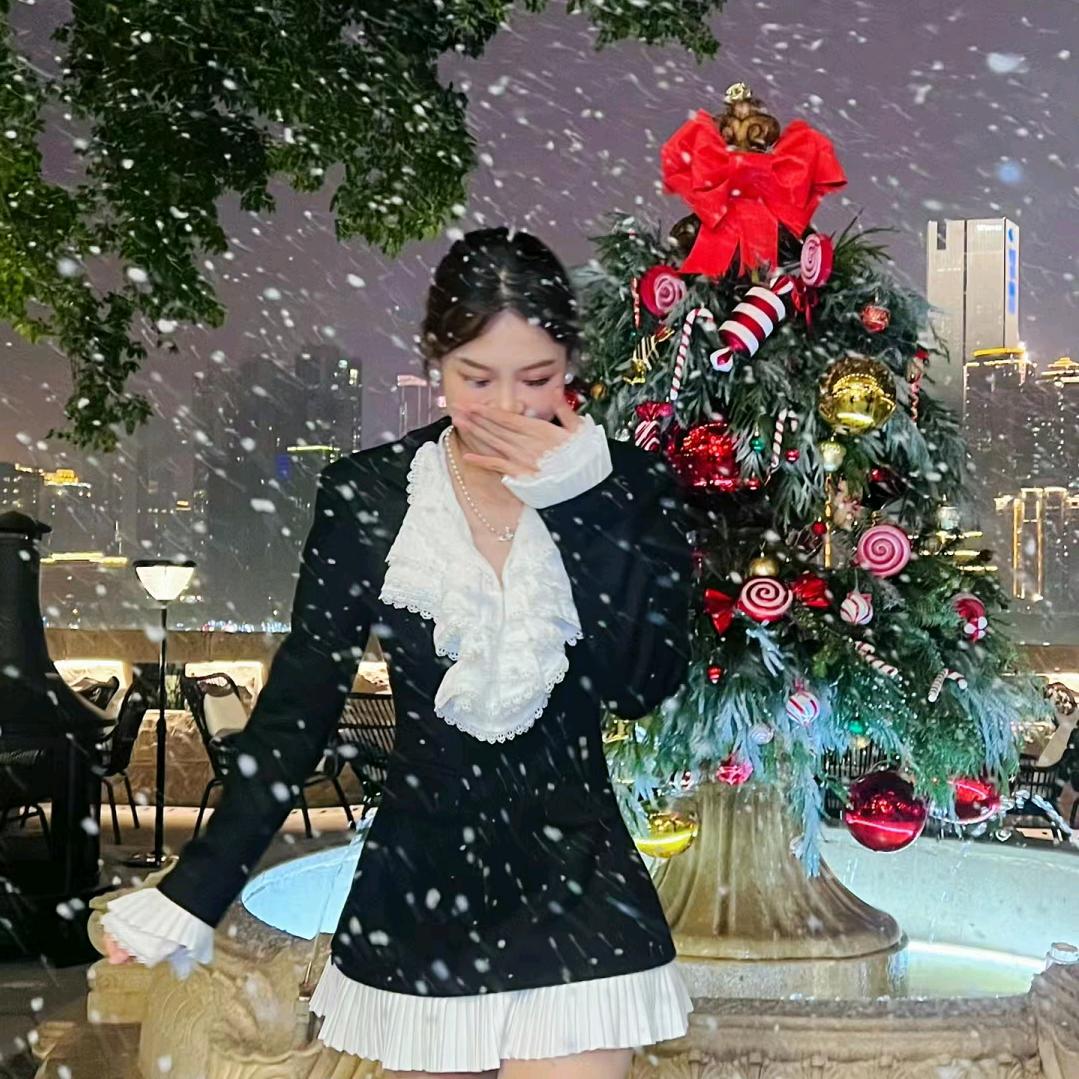 包容真的很难吖