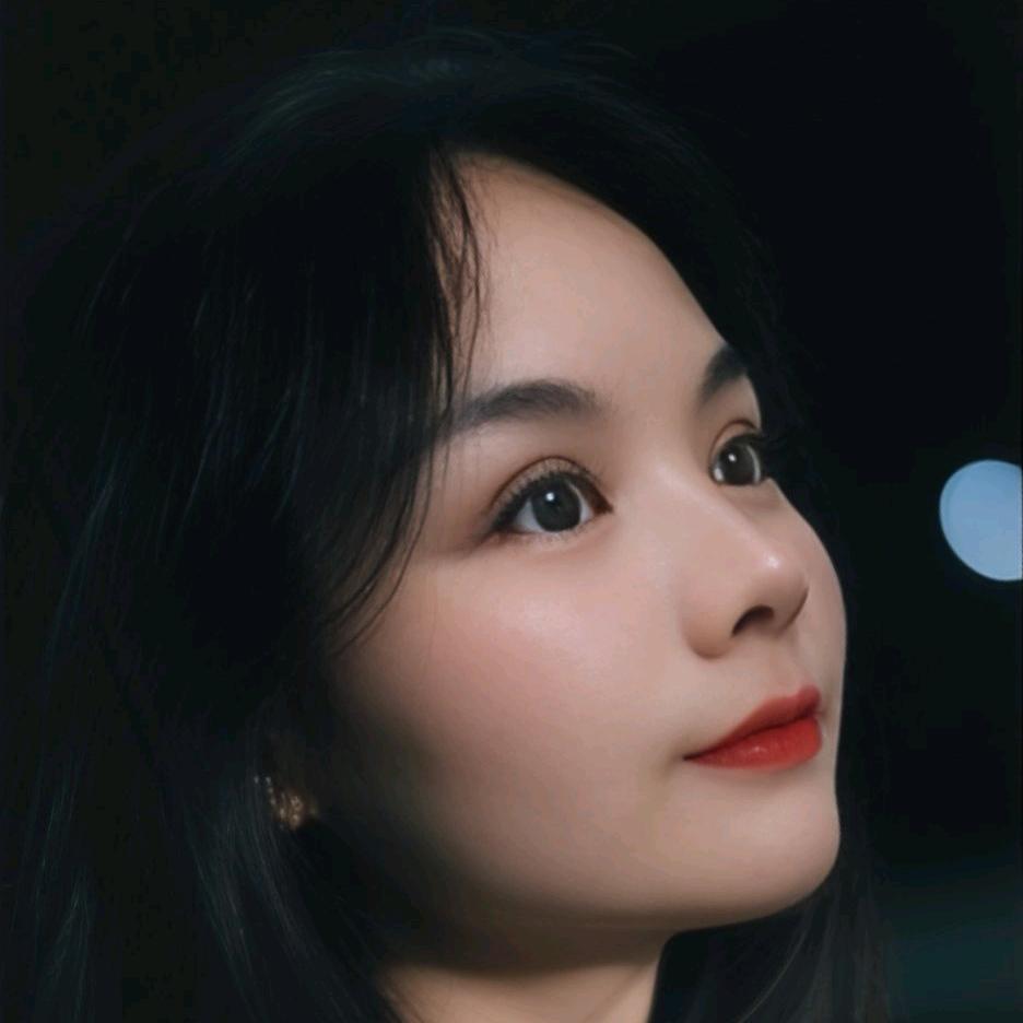秋天的风