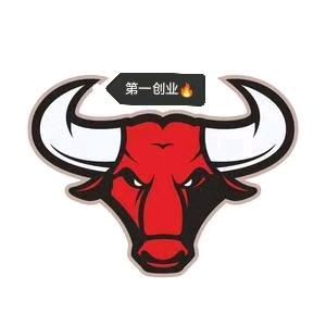 爬山大队长🔥