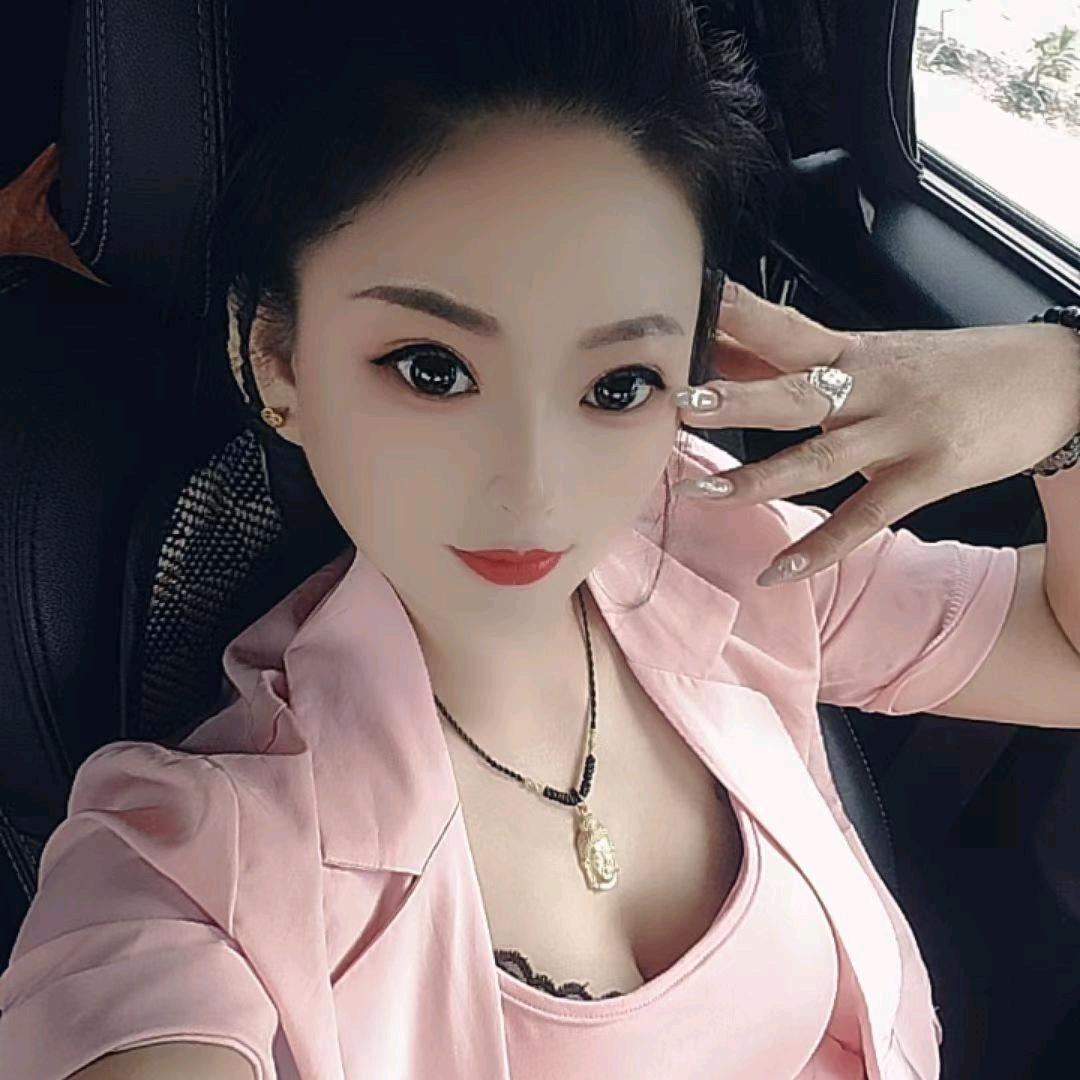 歌舞杂技妹🤔