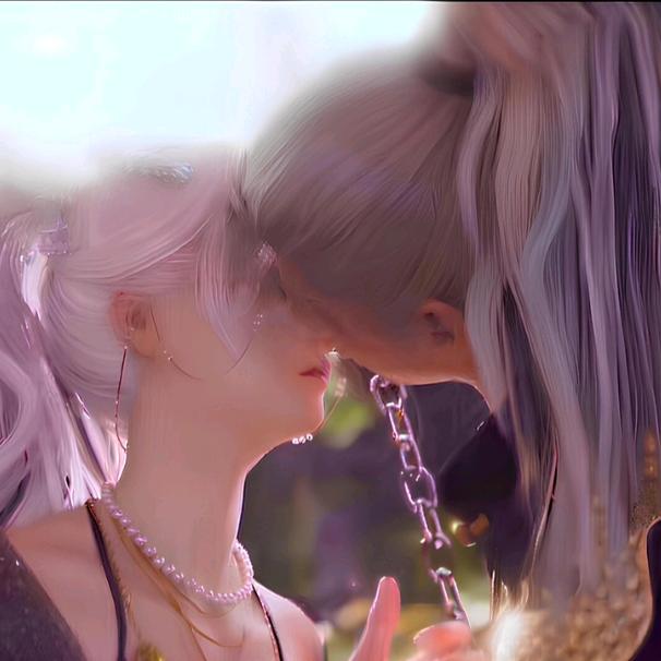 西伯利亚小脆皮