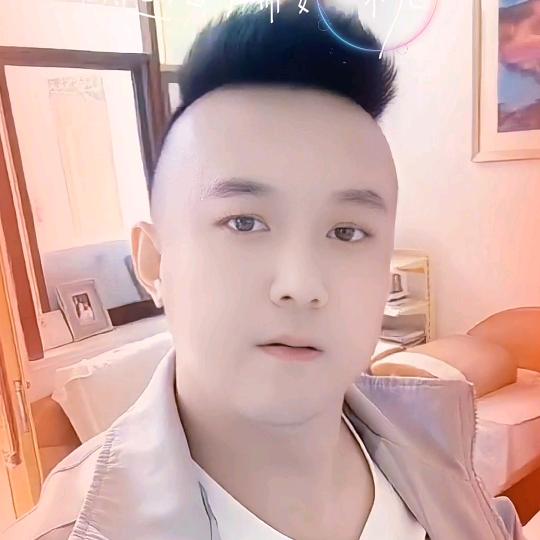 ❤️幸福的花瓣❤️