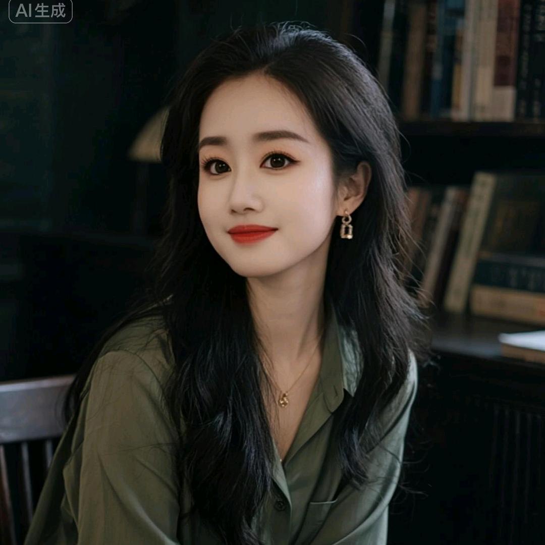 一切安好！你(拒绝连赞)