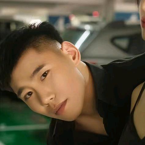 居然整装～超超