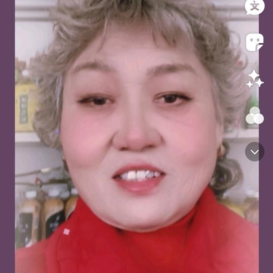 张大姐《小号》