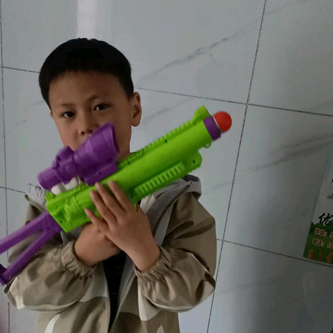 一念之间