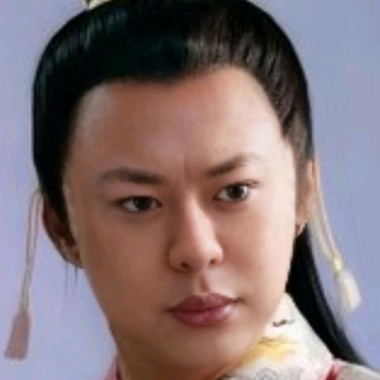 吴字添书