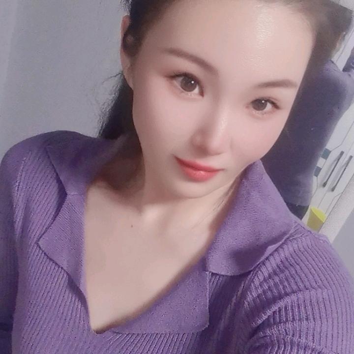 脾气暴躁的小娘们儿