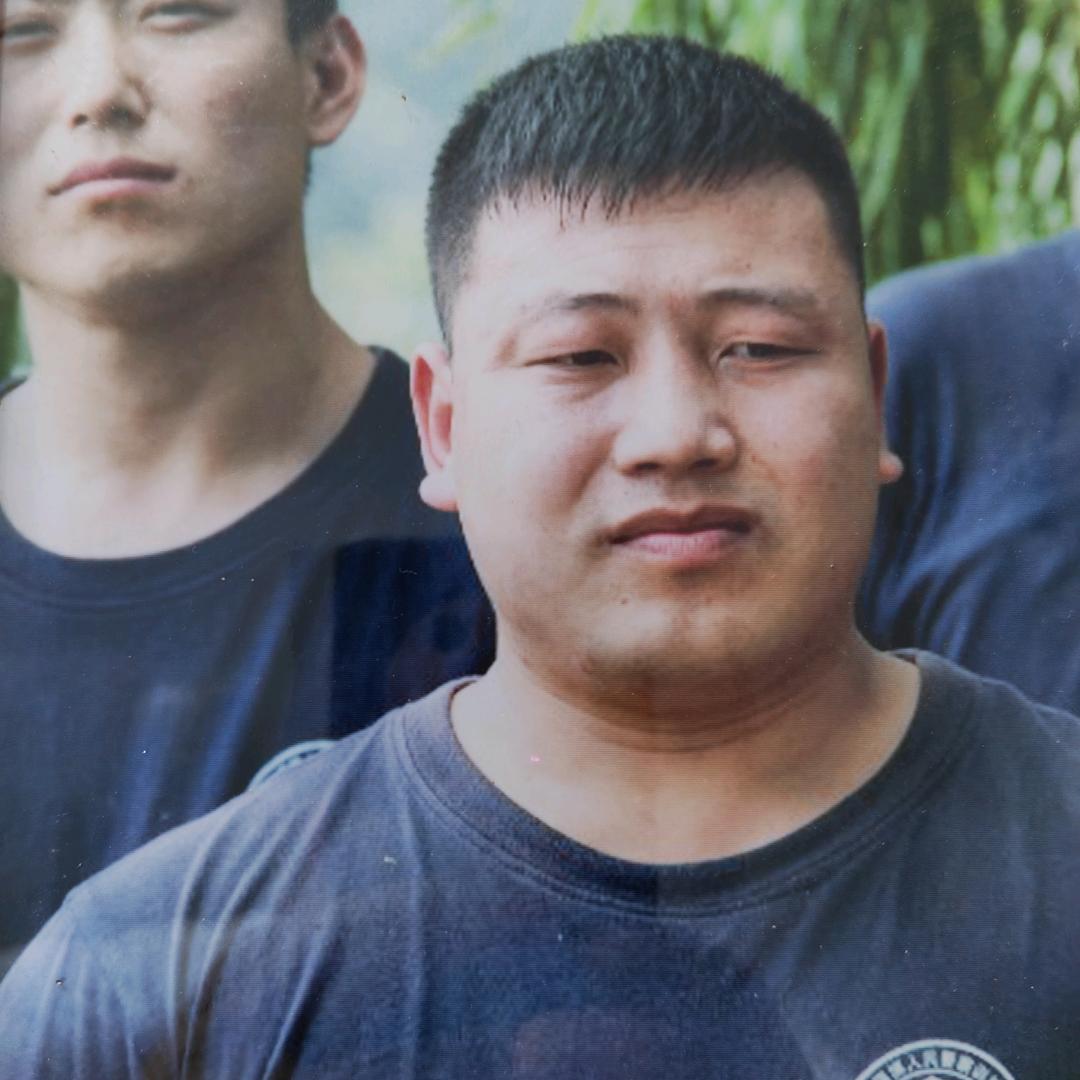大国工匠