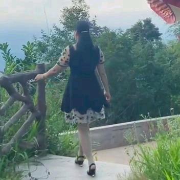 完美，