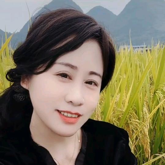 旗袍