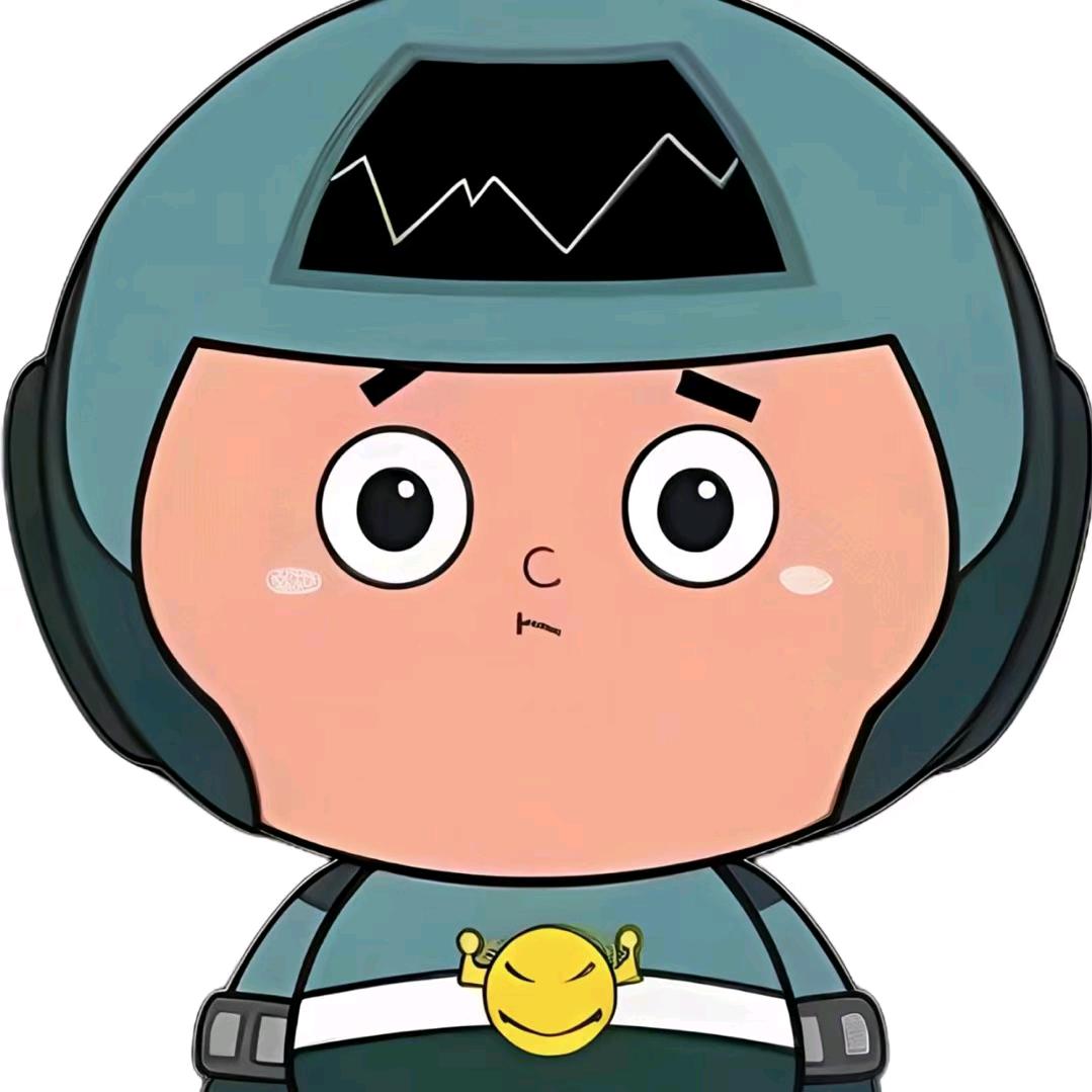 馅馅