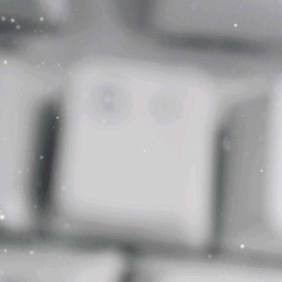 好命段段