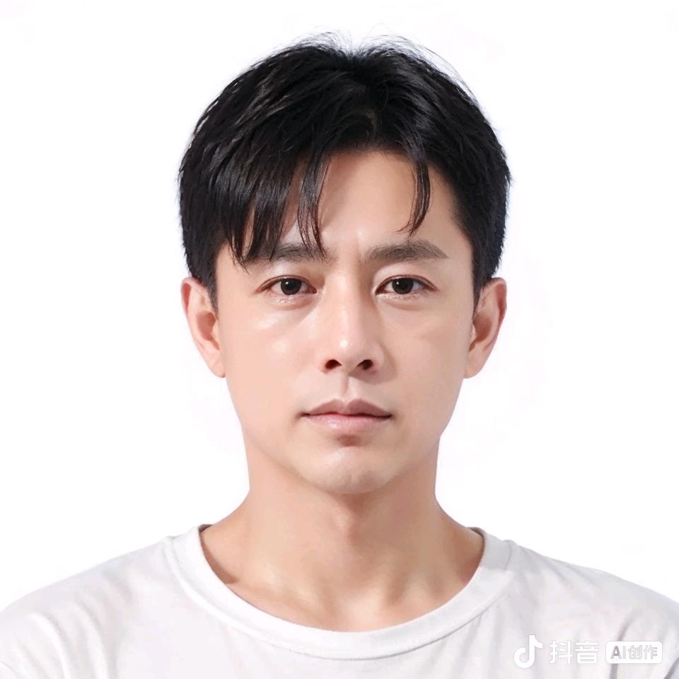 口代歌