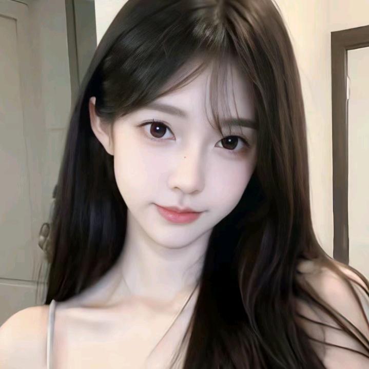 宝宝最可爱