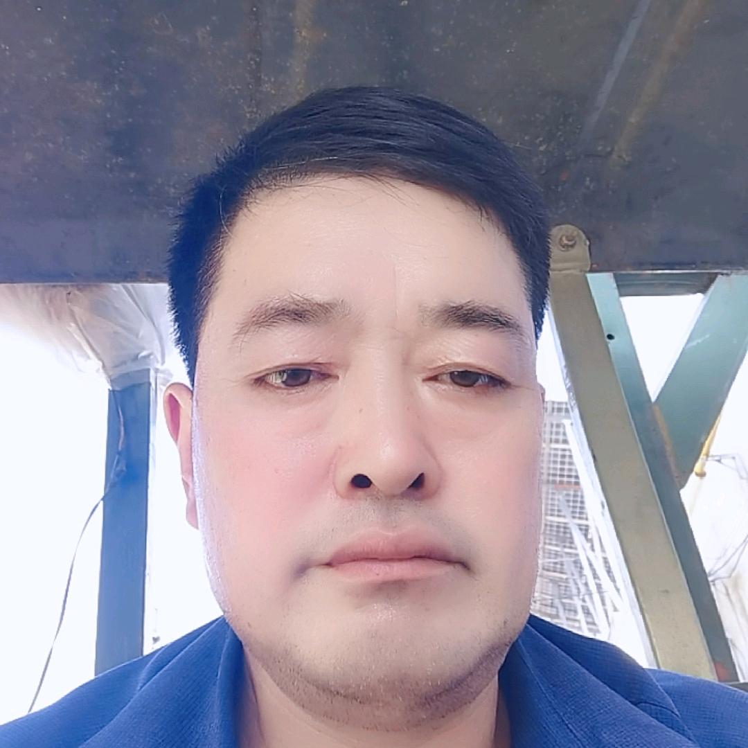 兵哥