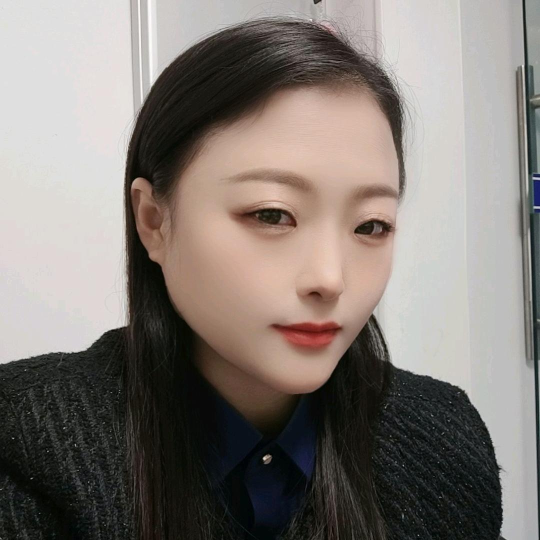 忘记（橱窗好物）