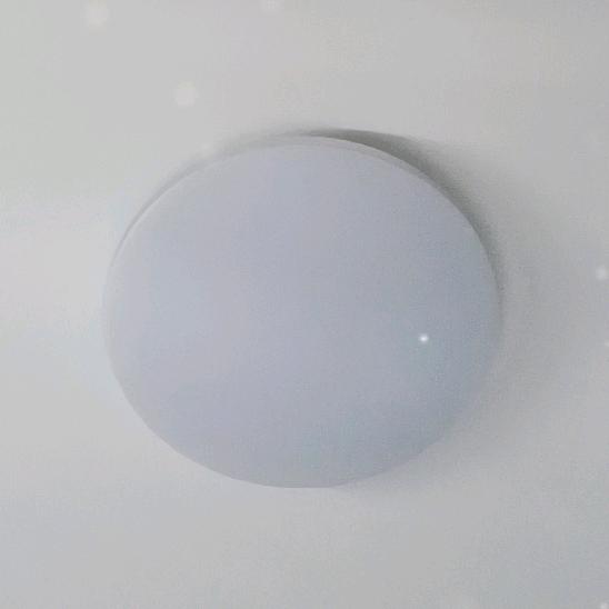 朋友们，大家好